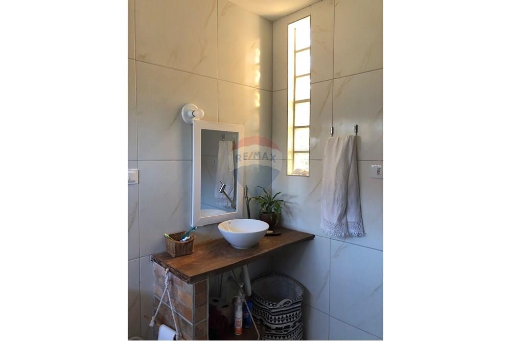 Casa - Alugar - Ipojuca , Pernambuco - 47a6bbef-ce05-45f9-800b-09126fc55601.jpg - 850221002-440