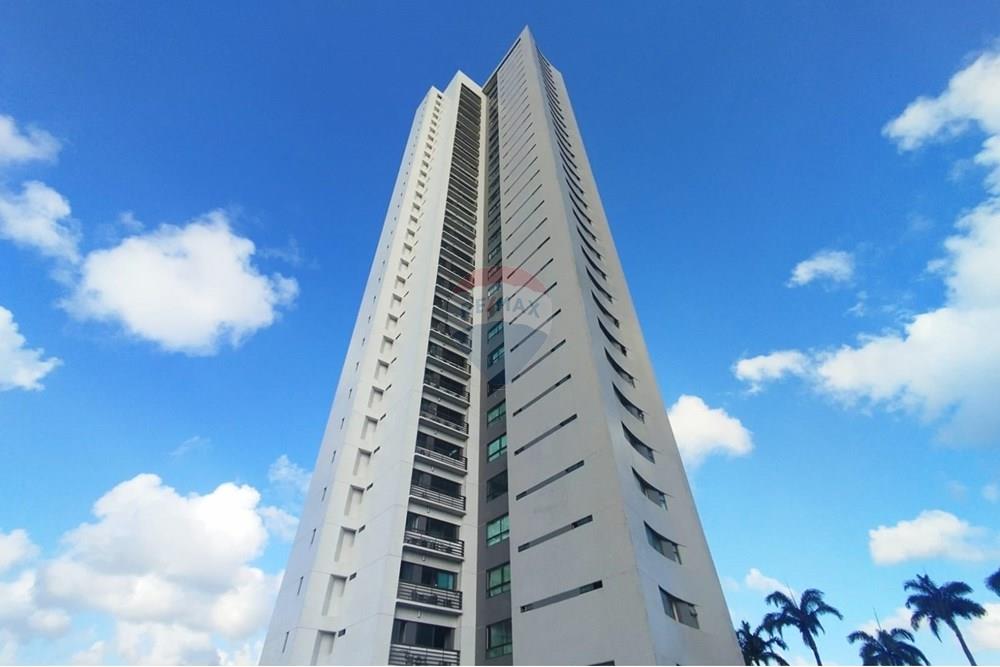 Apartamento - Venda - Recife , Pernambuco - WhatsApp Image 2025-12-16 at 11.33.38 (1).jpeg - 850071019-228
