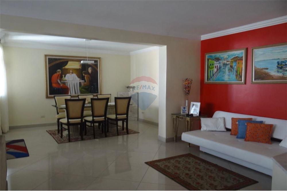 Apartamento - Alugar - Recife , Pernambuco - Sala de estar - 850191023-49
