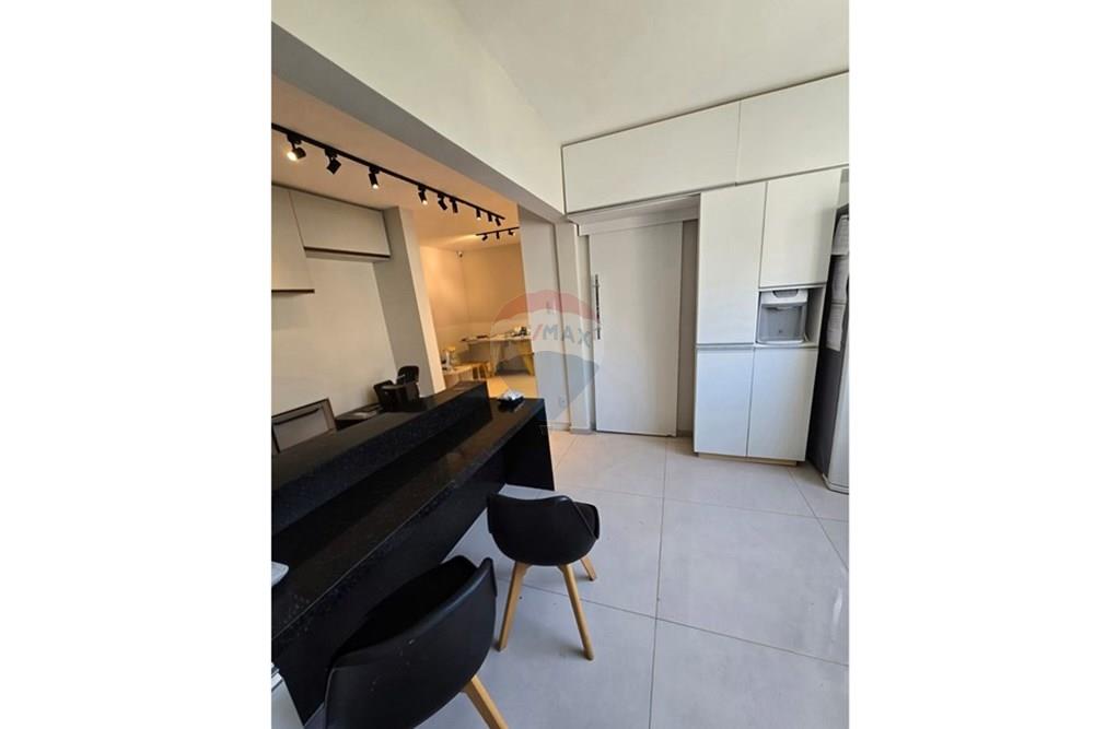 Apartamento - Venda - Recife , Pernambuco - WhatsApp Image 2026-01-19 at 15.59.50 (2).jpeg - 850721002-180