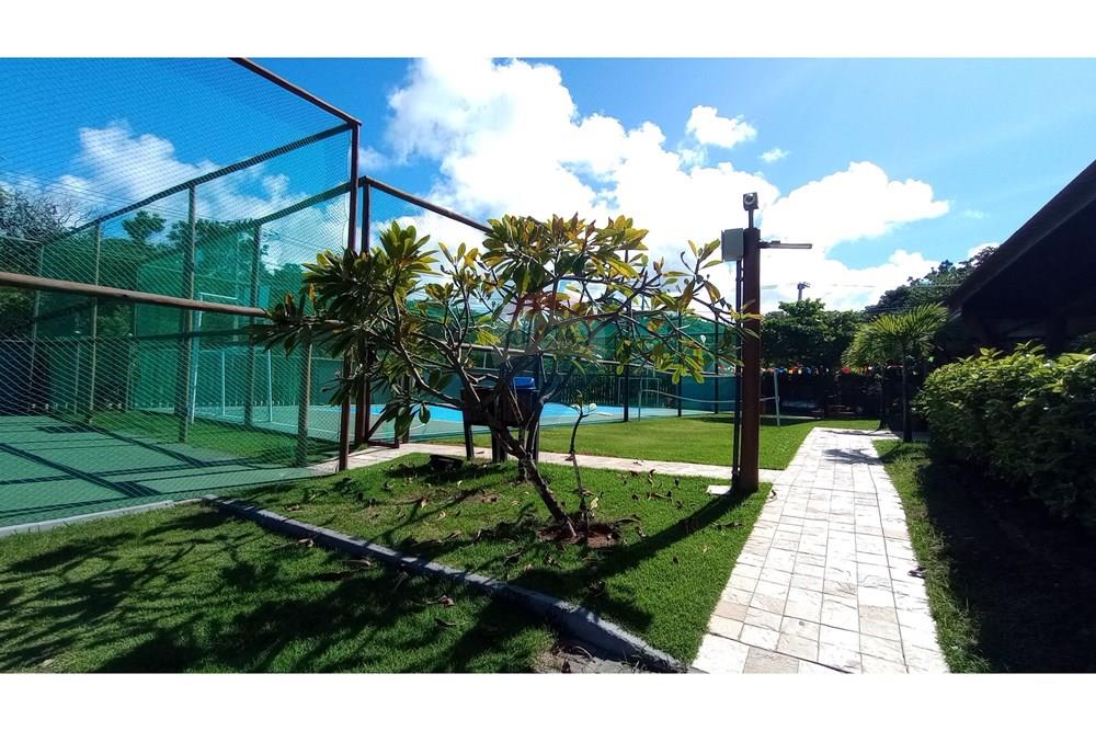 Apartamento - Venda - Ipojuca , Pernambuco - IMG_20250704_134549063.jpg - 850251063-115