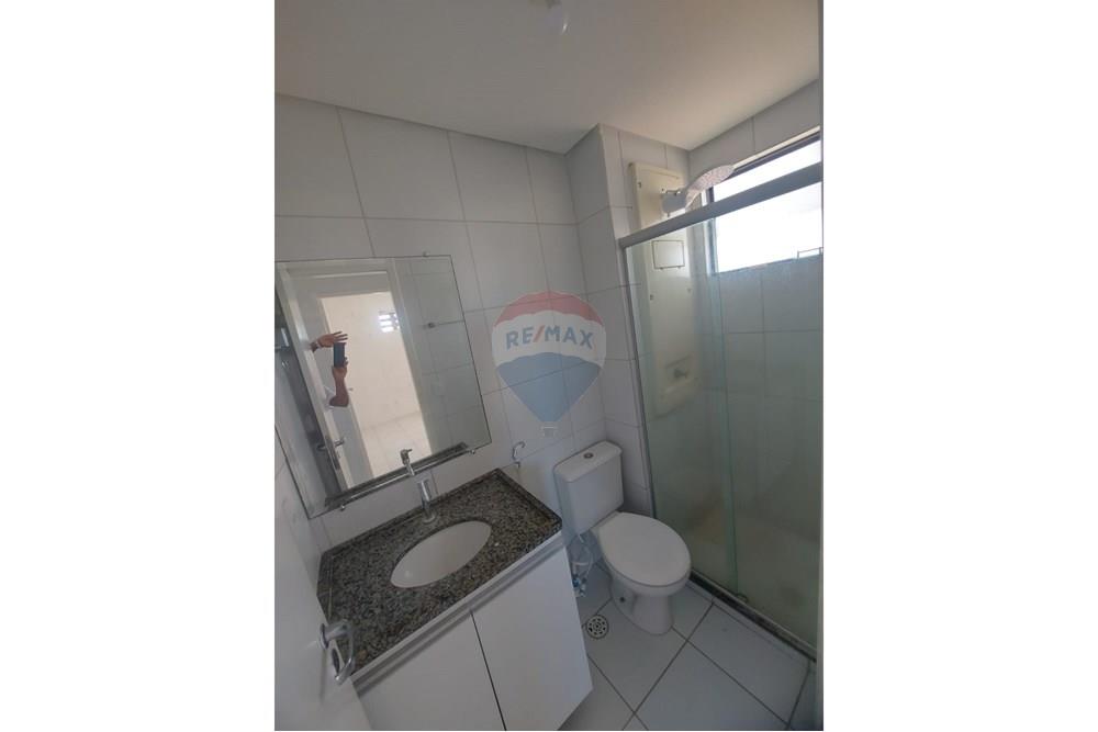 Apartamento - Venda - Olinda , Pernambuco - eee1dee8-c998-4306-91fd-7afe8f76e4dd.jpg - 850301012-83