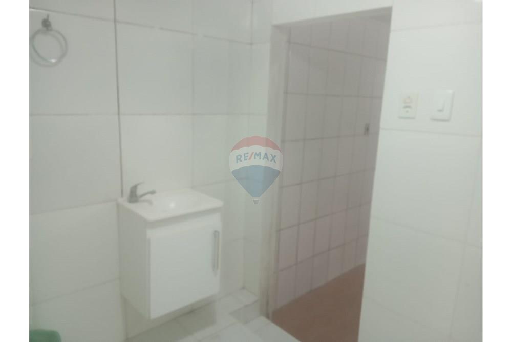 Casa - Venda - Maceió , Alagoas - WhatsApp Image 2025-07-23 at 14.21.31.jpeg - 850271222-2