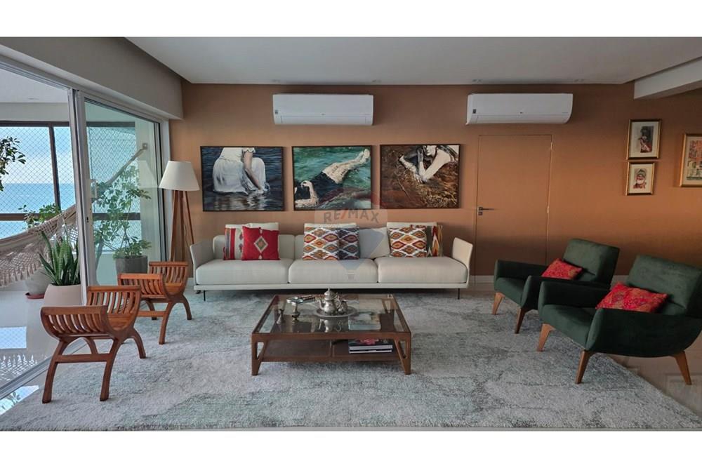 Apartamento - Venda - Jaboatão dos Guararapes , Pernambuco - WhatsApp Image 2025-11-19 at 12.21.23 (1).jpeg - 850191023-60