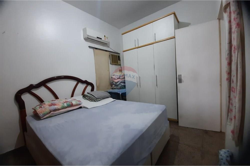 Casa Comercial - Venda - Olinda , Pernambuco - WhatsApp Image 2026-02-24 at 15.20.34.jpeg - 850721009-41