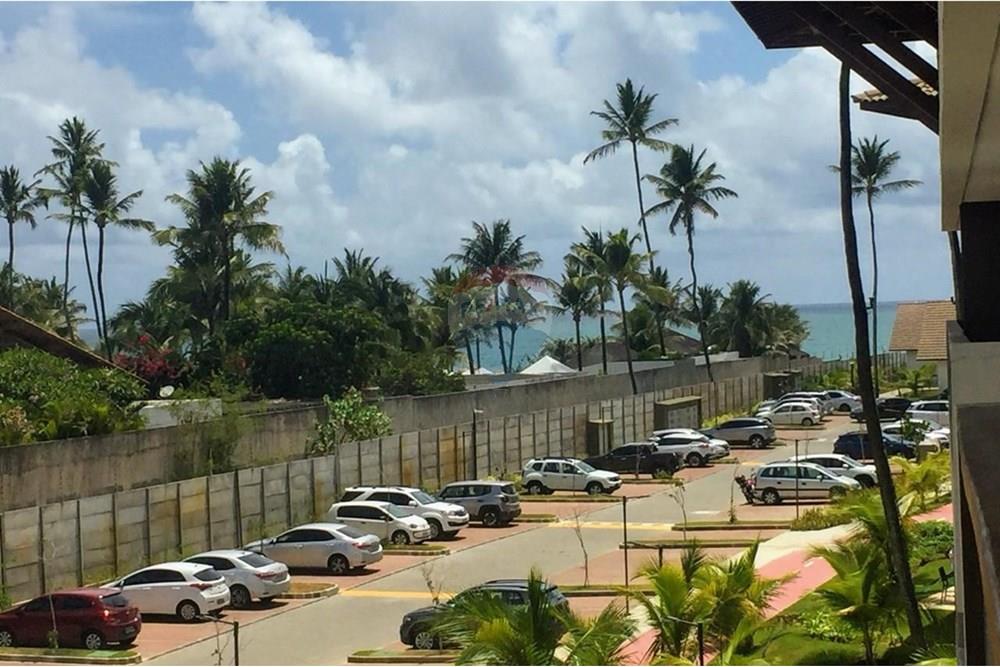 Apartamento - Venda - Ipojuca , Pernambuco - IMG-20250828-WA0070.jpg - 850221043-12