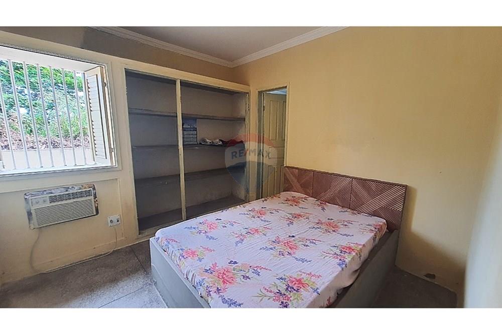 Casa - Venda - Ilha de Itamaracá , Pernambuco - 3.jpg - 850501009-239