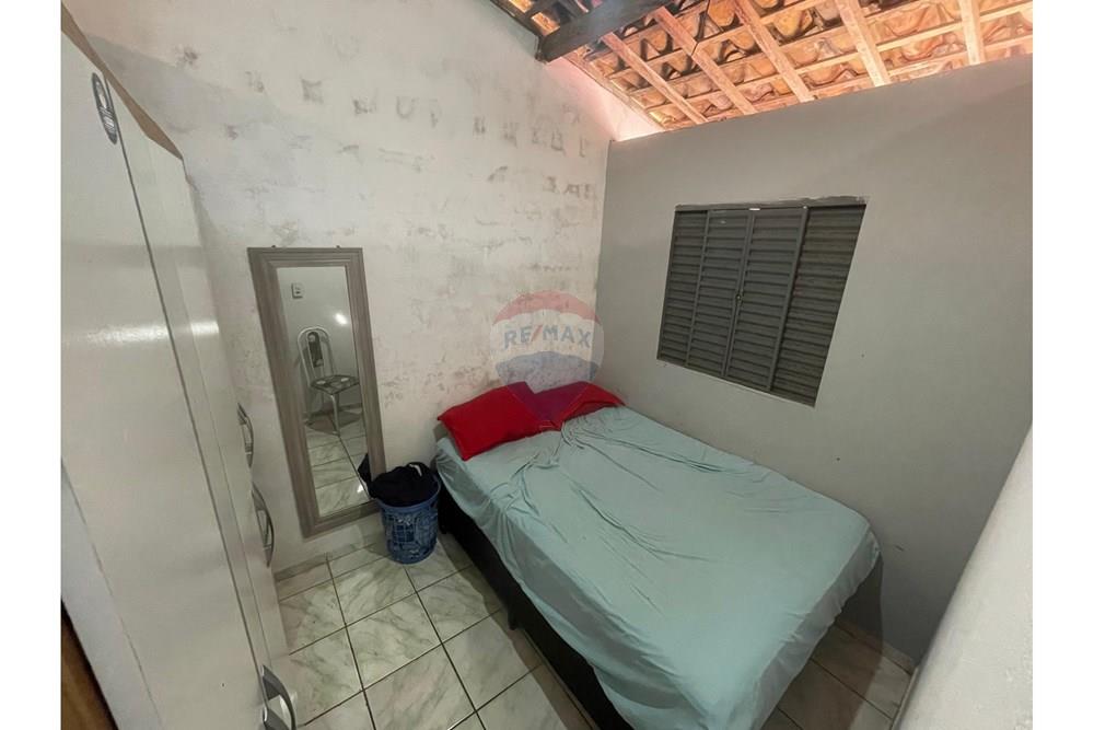 Casa - Venda - Maceió , Alagoas - Imagem do WhatsApp de 2025-06-13 à(s) 12.34.23_f4a472c9.jpg - 850271159-426