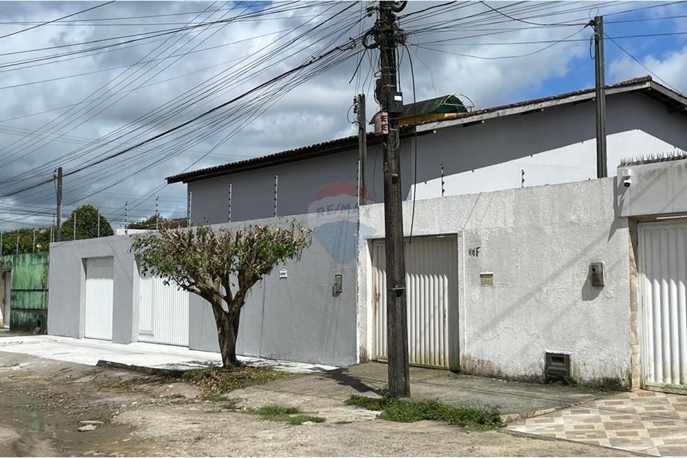 Casa - Venda - Rio Largo , Alagoas - IMG-20251007-WA0057.jpg - 850711016-57