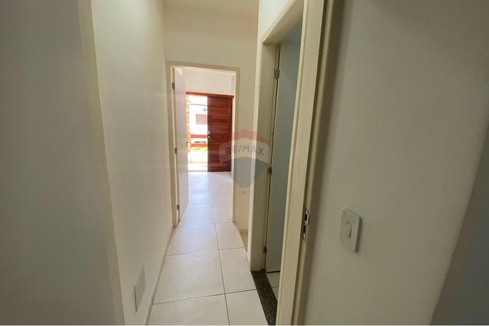 Casa de Condomínio - Venda - Marechal Deodoro , Alagoas - IMG_0451.jpg - 850641022-82