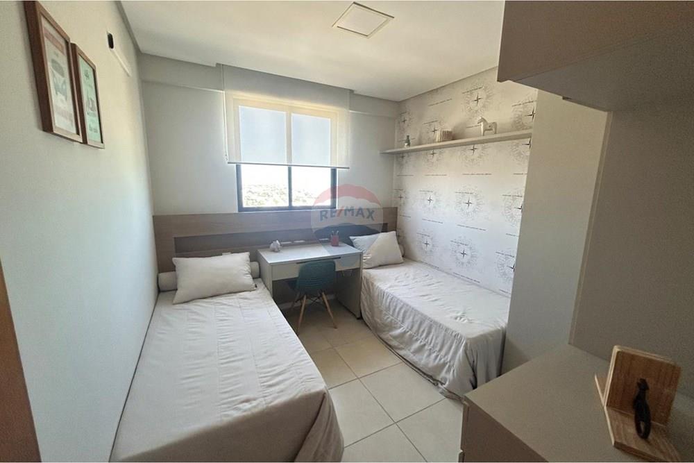 Apartamento - Venda - Jaboatão dos Guararapes , Pernambuco - PHOTO-2026-02-04-10-43-01 8.jpeg - 850701016-132