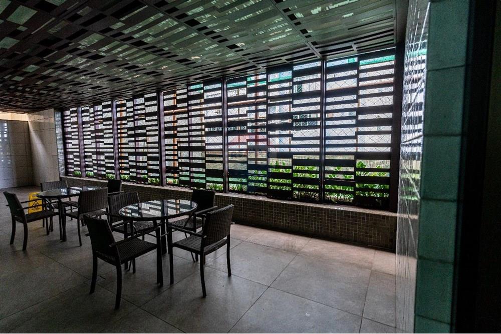 Apartamento - Venda - Recife , Pernambuco - WhatsApp Image 2025-06-04 at 12.12.29 (3).jpeg - 850071033-4