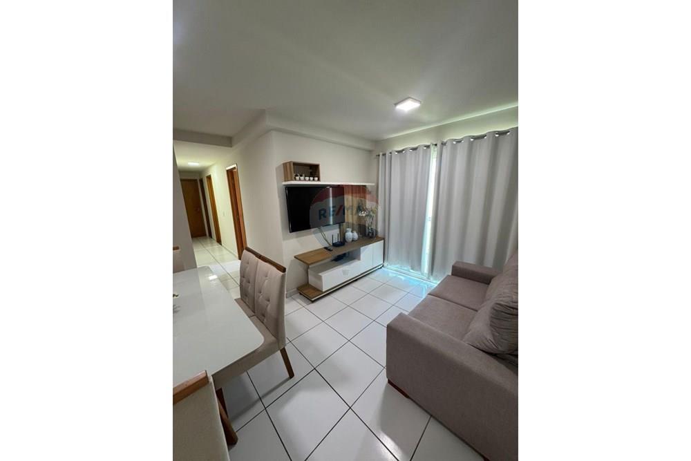 Apartamento - Alugar - Ipojuca , Pernambuco - WhatsApp Image 2026-03-27 at 11.07.29 (6).jpeg - 850221031-291