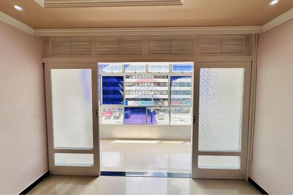 Apartamento - Venda - Recife , Pernambuco - 05.JPEG - 850501080-137