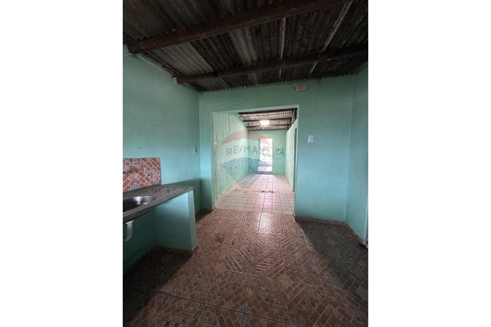 Casa - Venda - Garanhuns , Pernambuco - WhatsApp Image 2025-06-20 at 14.33.53 (12).jpeg - 850131003-453