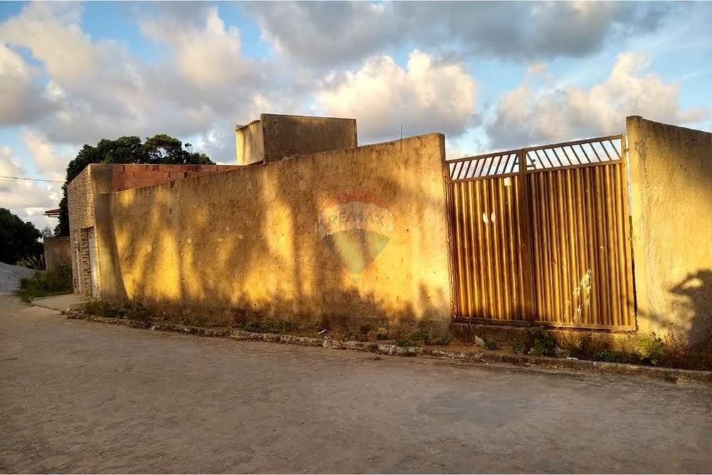 Terreno - Venda - São Miguel dos Milagres , Alagoas - IMG-20260203-WA0121~2.jpg - 850711012-72