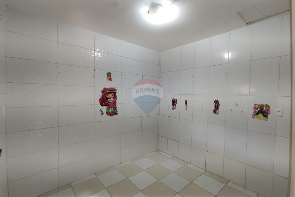 Casa - Venda - Aracaju , Sergipe - 0be87342-1b17-404e-9f0f-d483c15015a8.jpg - 850581225-48