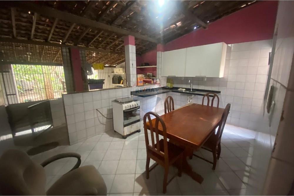 Casa - Venda - Maceió , Alagoas - WhatsApp Image 2026-01-22 at 1.56.50 PM (22).jpeg - 850271154-99