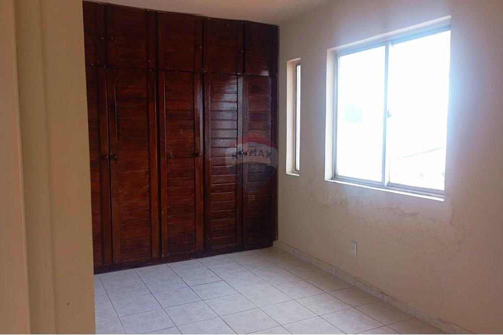 Casa - Venda - Olinda , Pernambuco - WhatsApp Image 2025-07-25 at 14.37.00 (2).jpeg - 850071018-68