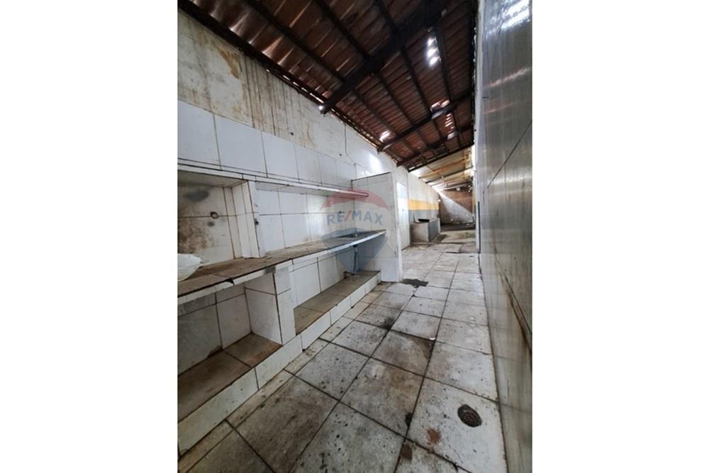 Ponto Comercial - Alugar - Igarassu , Pernambuco - WhatsApp Image 2026-04-04 at 16.00.18 (1).jpeg - 850721009-45