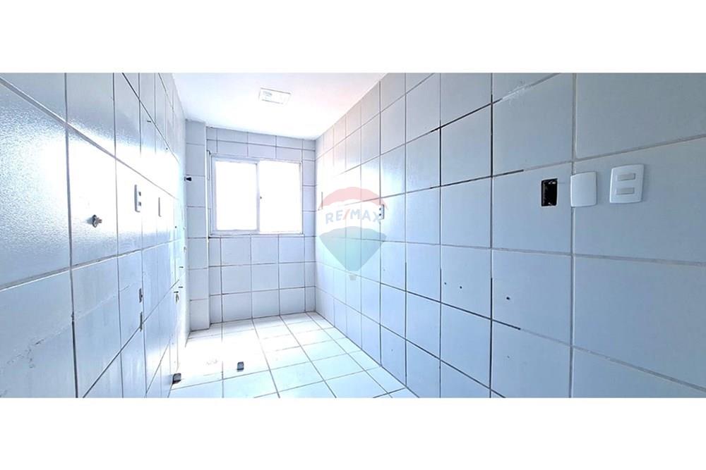 Apartamento - Venda - Jaboatão dos Guararapes , Pernambuco - Cozinha f3.jpg - 850091103-42