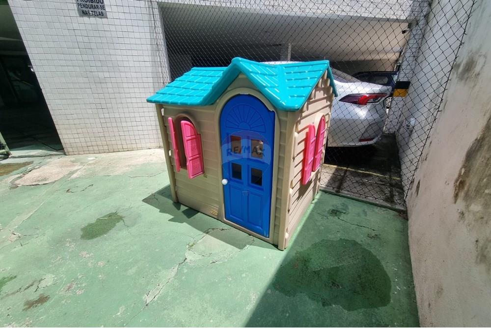 Apartamento - Venda - Recife , Pernambuco - IMG-20251024-WA0059.jpg - 850701004-53