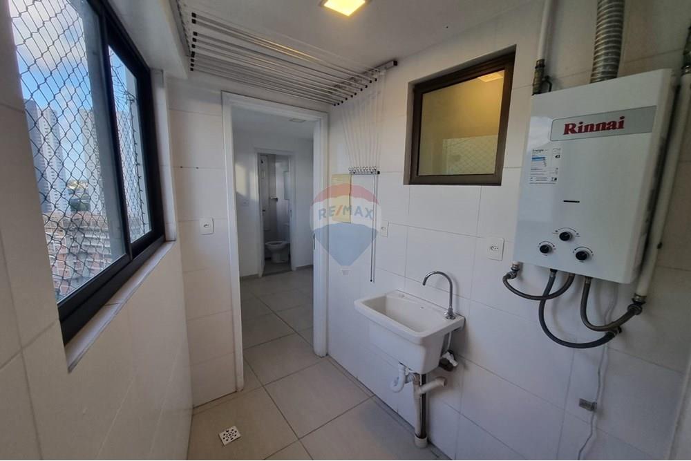 Apartamento - Venda - Recife , Pernambuco - IMG-20251024-WA0037.jpg - 850701016-114