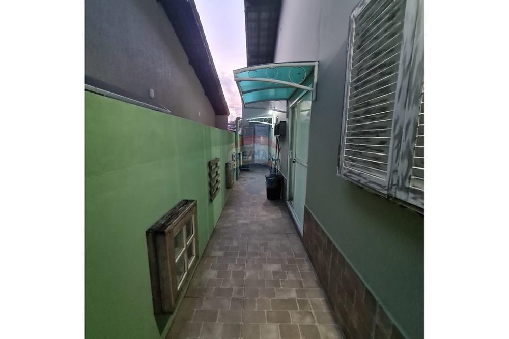 Casa de Condomínio - Alugar - Ipojuca , Pernambuco - 3085f7a6-f22b-4cfb-840d-df3dc8a78fc6.jpeg - 850221031-285