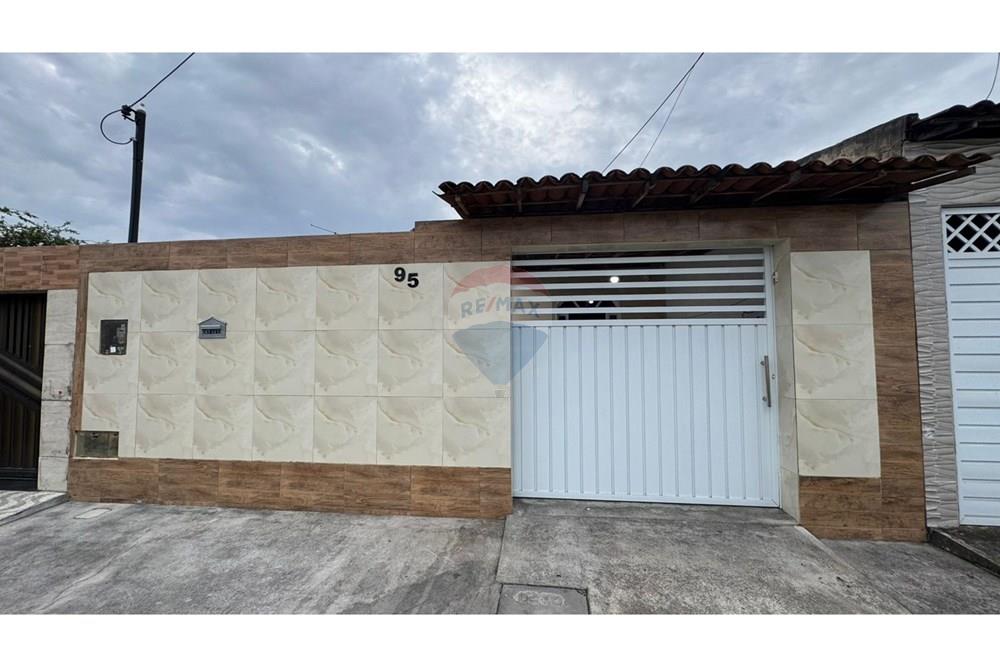 Casa - Venda - Aracaju , Sergipe - WhatsApp Image 2025-12-09 at 16.11.23.jpeg - 850581005-309