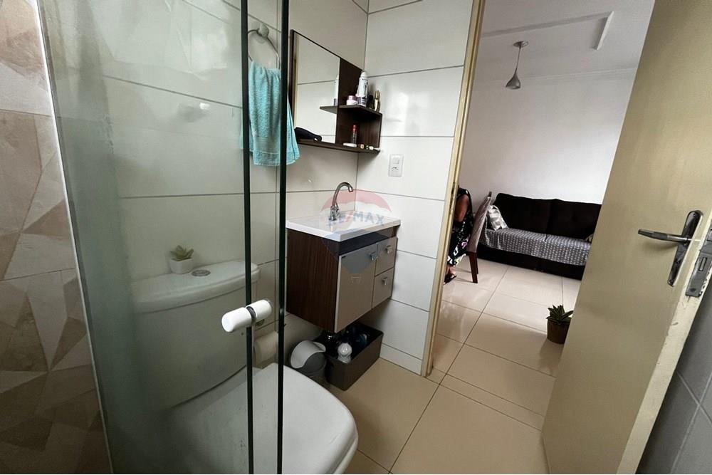 Apartamento - Venda - Jaboatão dos Guararapes , Pernambuco - WhatsApp Image 2025-10-13 at 17.17.22 (3).jpeg - 850601021-18