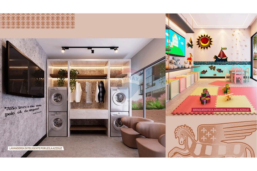 Apartamento - Venda - Recife , Pernambuco - EDF. ARIANO SUASSUNA - SP EMPREENDIMENTOS (1) 2 (1)_page-0010.jpg - 850091088-6