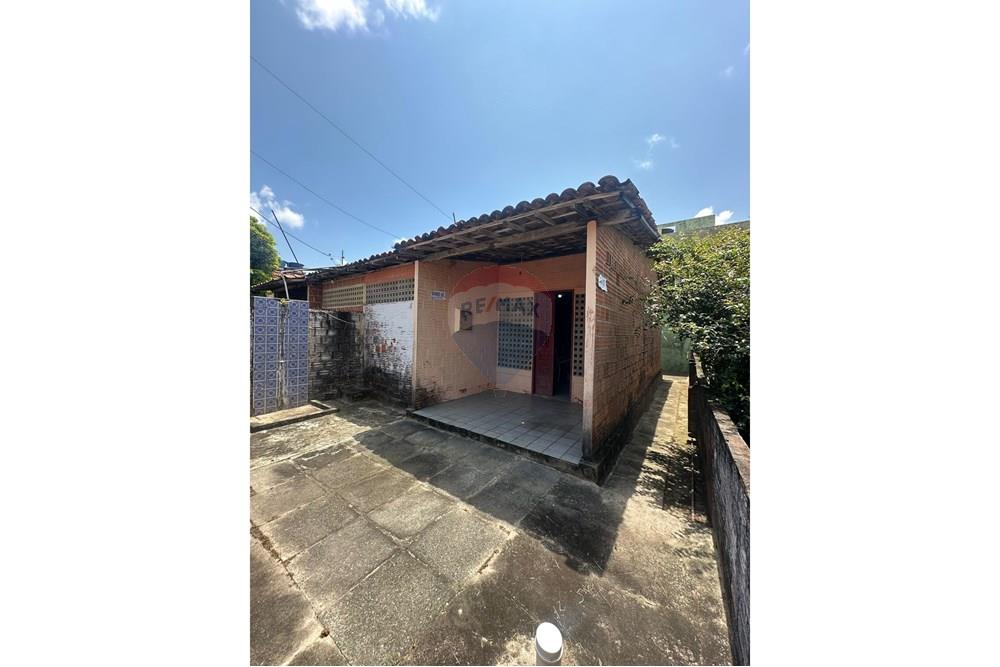 Casa - Venda - Ilha de Itamaracá , Pernambuco - WhatsApp Image 2025-09-19 at 15.35.38 (2).jpeg - 850251012-223