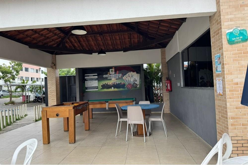 Apartamento - Venda - Aracaju , Sergipe - WhatsApp Image 2025-06-14 at 14.52.02 (1).jpeg - 850581005-306