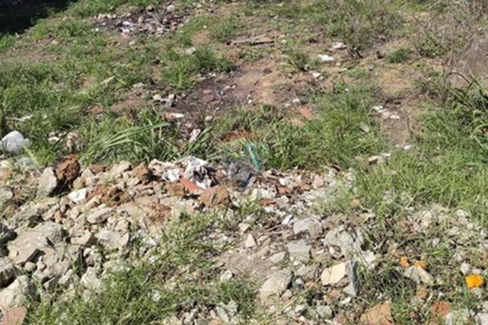 Terreno - Venda - Bonito , Pernambuco - Imagem do WhatsApp de 2025-02-18 à(s) 14.01.24_90419832.jpg - 850051012-93