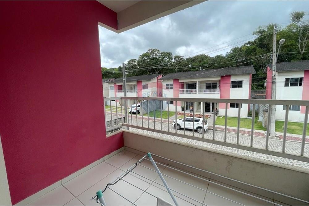 Apartamento - Venda - Maceió , Alagoas - WhatsApp Image 2025-10-18 at 02.29.09 (1).jpeg - 850271161-93