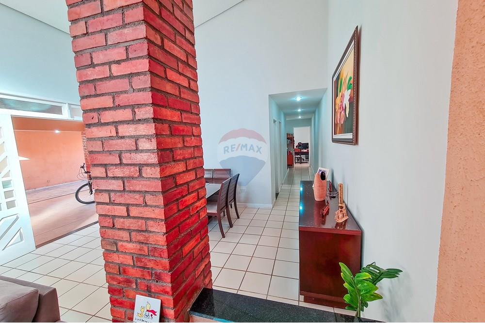 Casa - Venda - Aracaju , Sergipe - WhatsApp Image 2025-06-09 at 16.27.29 (2).jpeg - 850581262-27