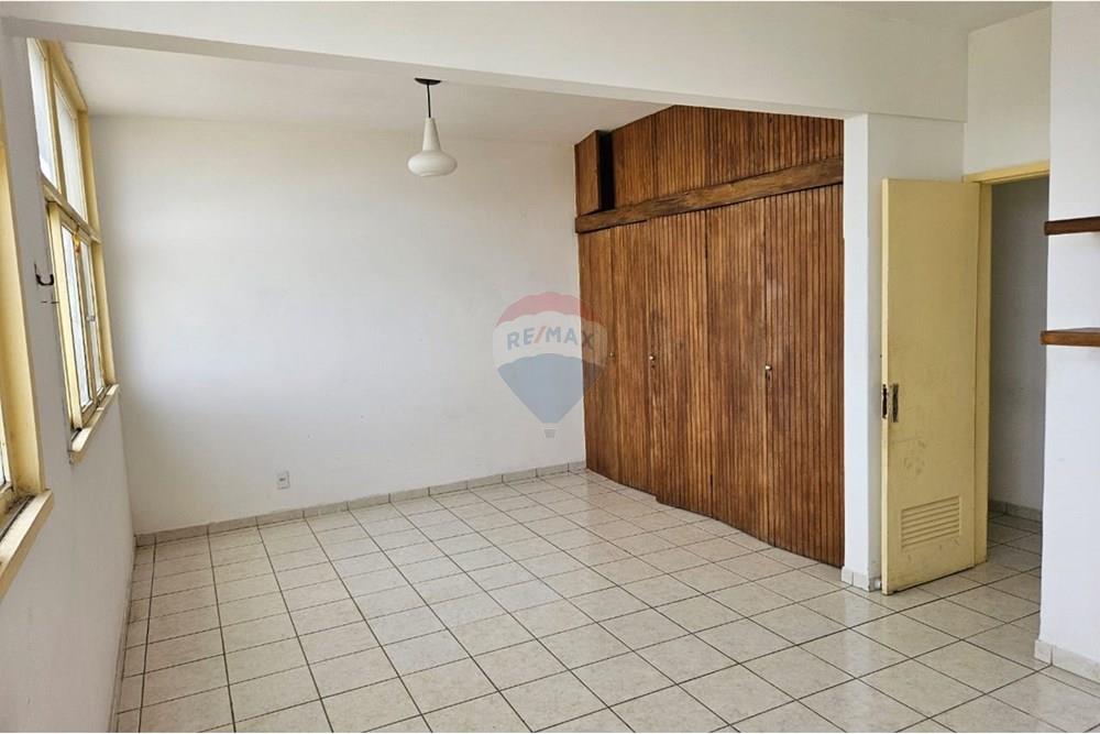 Apartamento - Alugar - Recife , Pernambuco - WhatsApp Image 2025-12-29 at 08.44.18.jpeg - 850471016-81