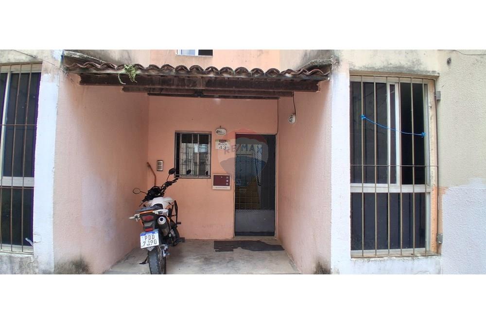 Apartamento - Venda - Maceió , Alagoas - 20260126_092521.jpg - 850711041-6