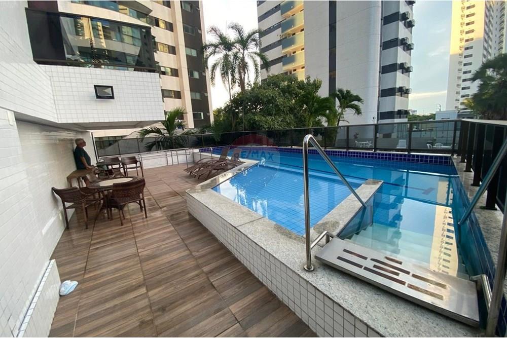 Apartamento - Venda - Recife , Pernambuco - Imagem do WhatsApp de 2025-09-04 à(s) 16.14.36_456e706a.jpg - 850701012-100