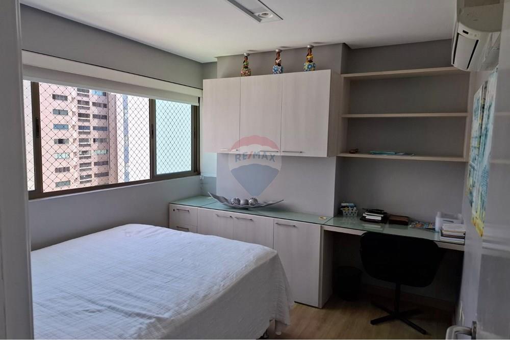 Apartamento - Venda - Recife , Pernambuco - b3577b5a-8808-48bb-98da-fea370ebac66.jpg - 850471037-3