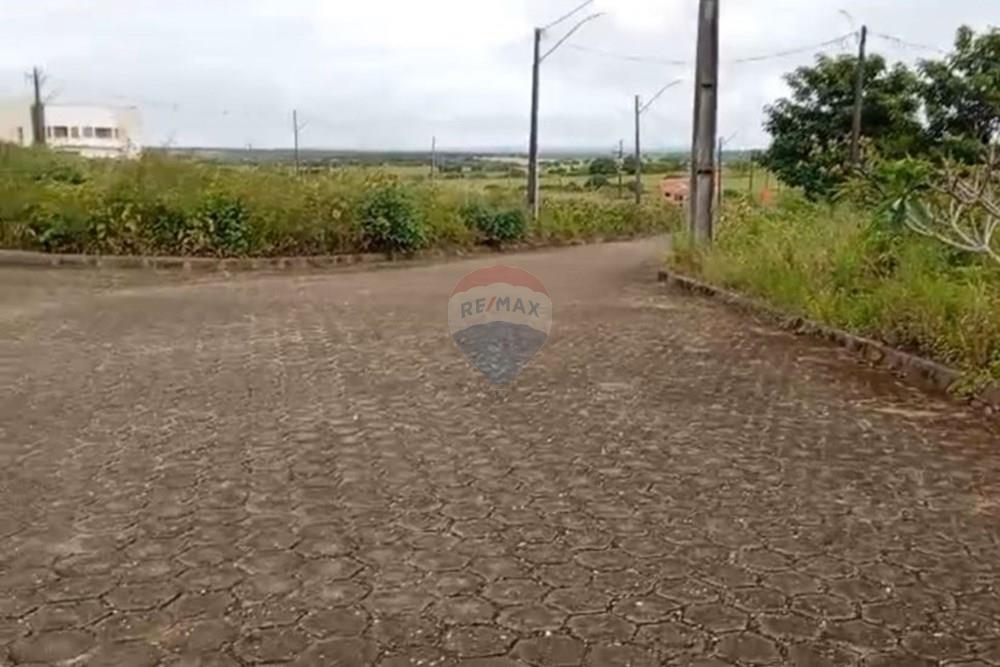 Terreno - Venda - Palmeira dos Índios , Alagoas - WhatsApp Image 2025-11-14 at 16.53.26 (4).jpeg - 850271243-9