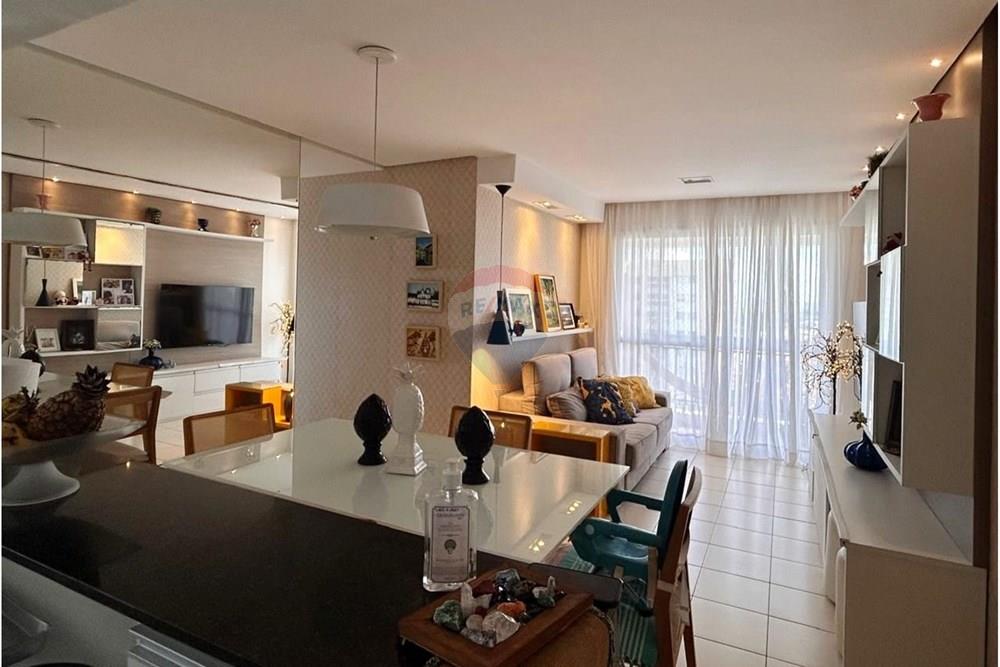 Apartamento - Venda - Aracaju , Sergipe - WhatsApp Image 2026-01-27 at 20.46.54 (1).jpeg - 850581069-122