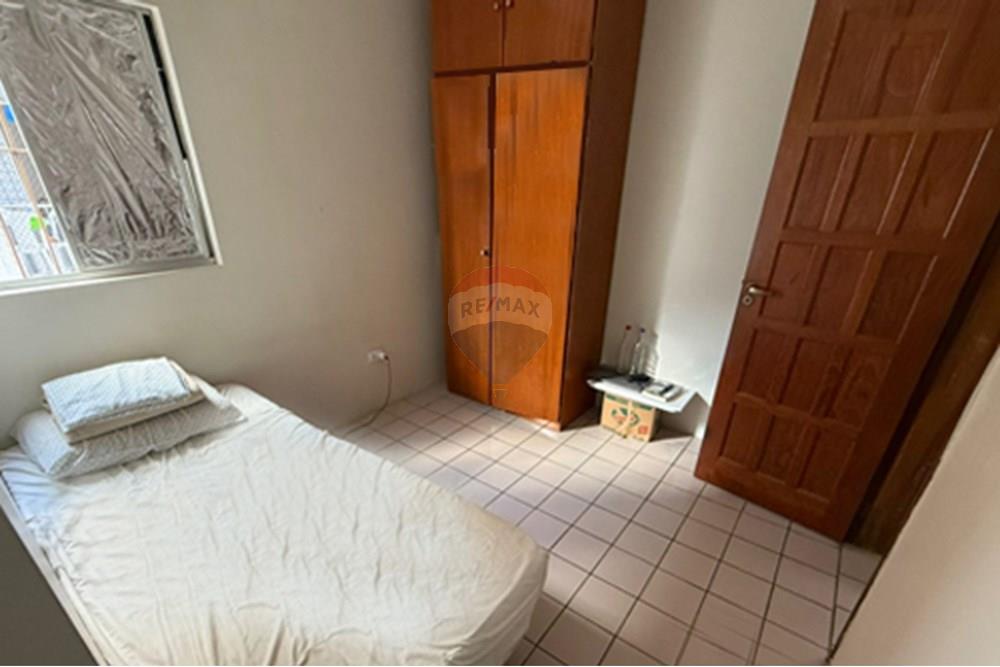 Apartamento - Venda - Recife , Pernambuco - 2.jpg - 850471005-174