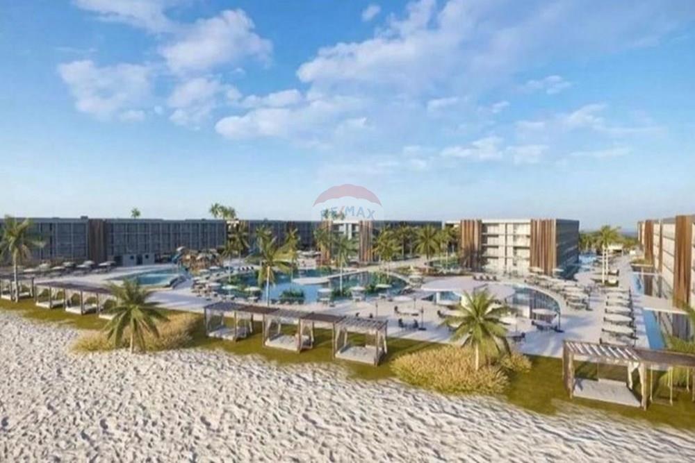 Apart Hotel/ Flat - Venda - Ipojuca , Pernambuco - Porto 2 Life 6.jpg - 850221047-13