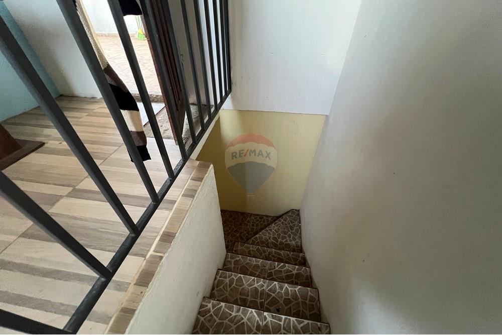 Casa - Venda - Maceió , Alagoas - IMG_6428.jpeg - 850271140-114