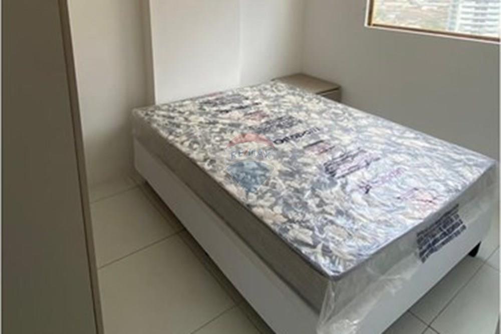 Apartamento - Venda - Recife , Pernambuco - 3q10.jpg - 850071036-1