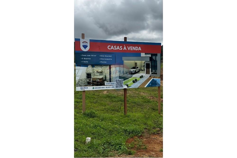 Terreno - Venda - Bezerros , Pernambuco - WhatsApp Image 2025-06-02 at 15.23.17 (2).jpeg - 850251004-2127