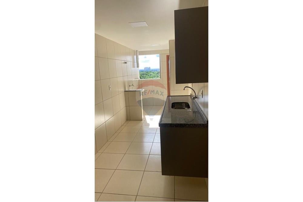 Apartamento - Alugar - Recife , Pernambuco - WhatsApp Image 2026-01-06 at 16.49.08 (3).jpeg - 850251012-248