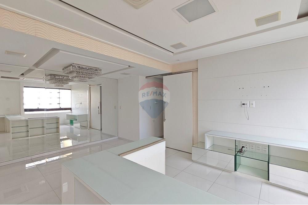 Apartamento - Venda - Recife , Pernambuco - IMG_20260102_132027.jpg - 850091082-38