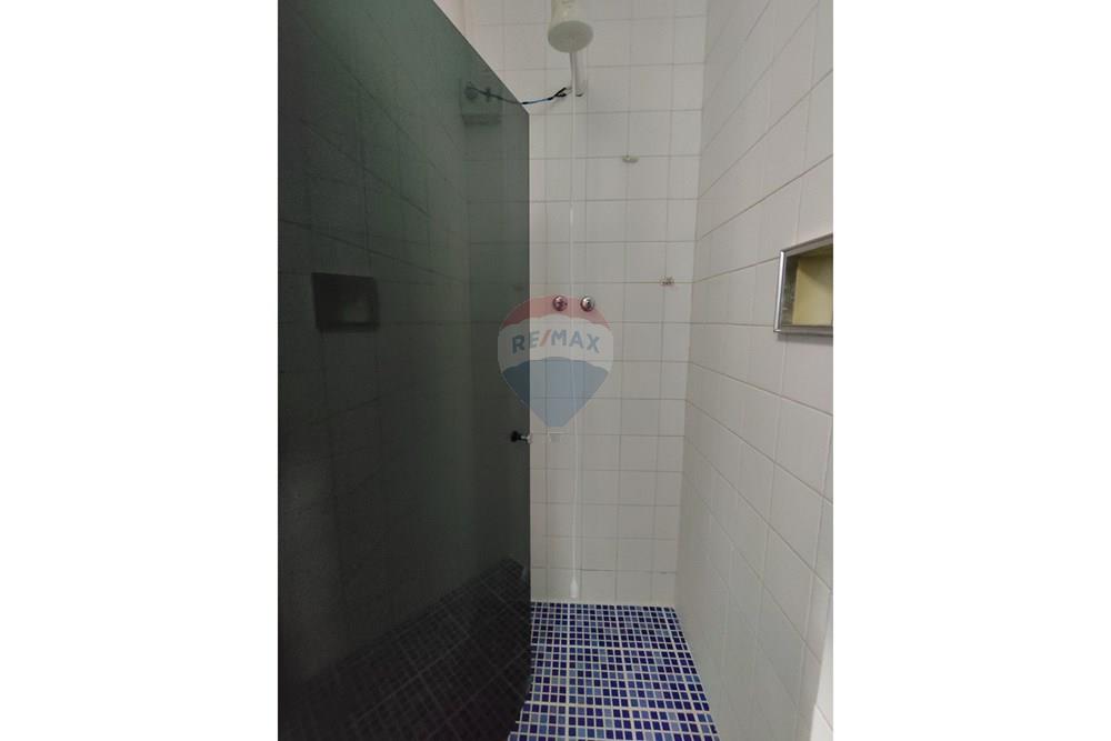 Casa - Venda - Jaboatão dos Guararapes , Pernambuco - IMG20260210161610.jpg - Banheiro - 850251063-141